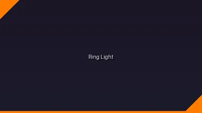 积分兑换 - LED环形补光灯 | 半岛体体育网站 积分商城