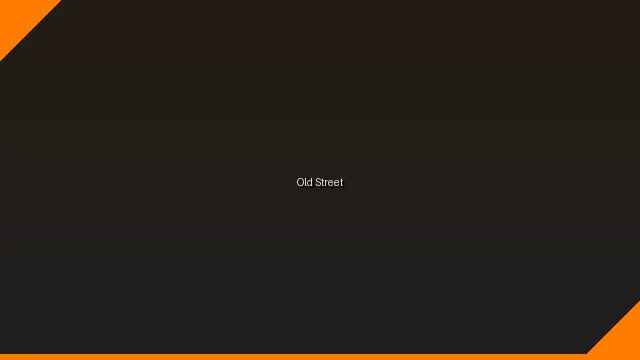 必撸作品 - 《老街味道》半岛体体育网站 参赛视频